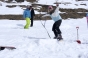 , 3 Valley Rally 2012 - Courchevel Enquirer